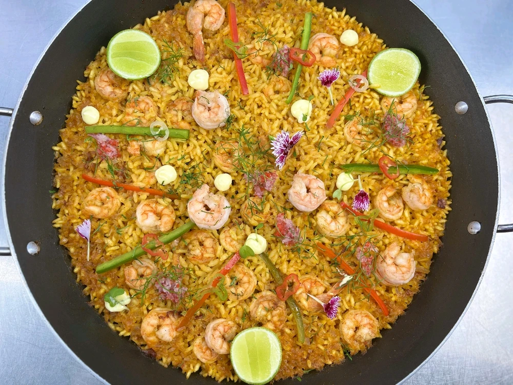 Imagen subida por Jordan