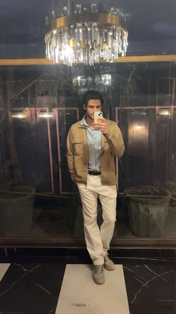 GIF uploaded by Mayur