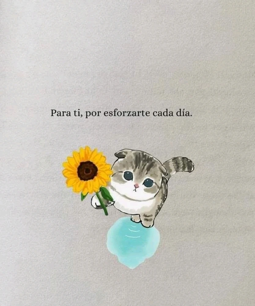 GIF subido por Lucero