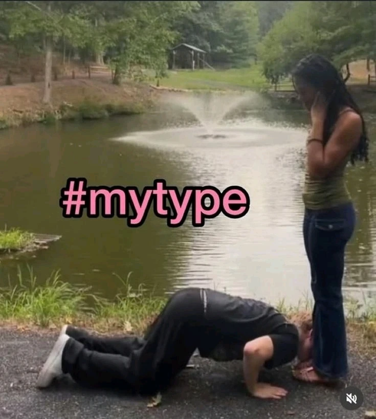 Image uploaded by Belle