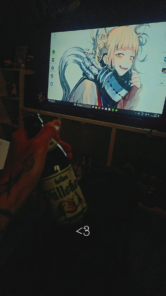 GIF hochgeladen von Tim