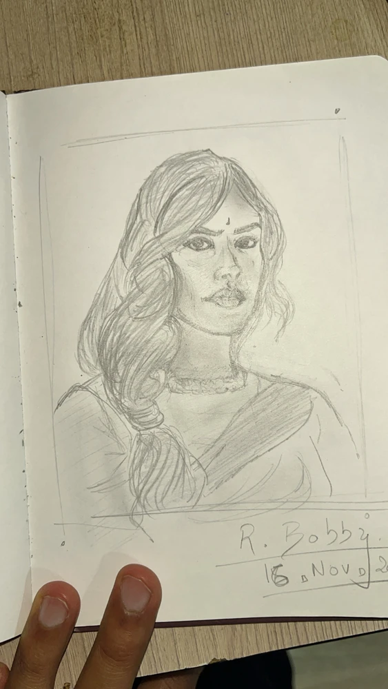 GIF uploaded by Aadi