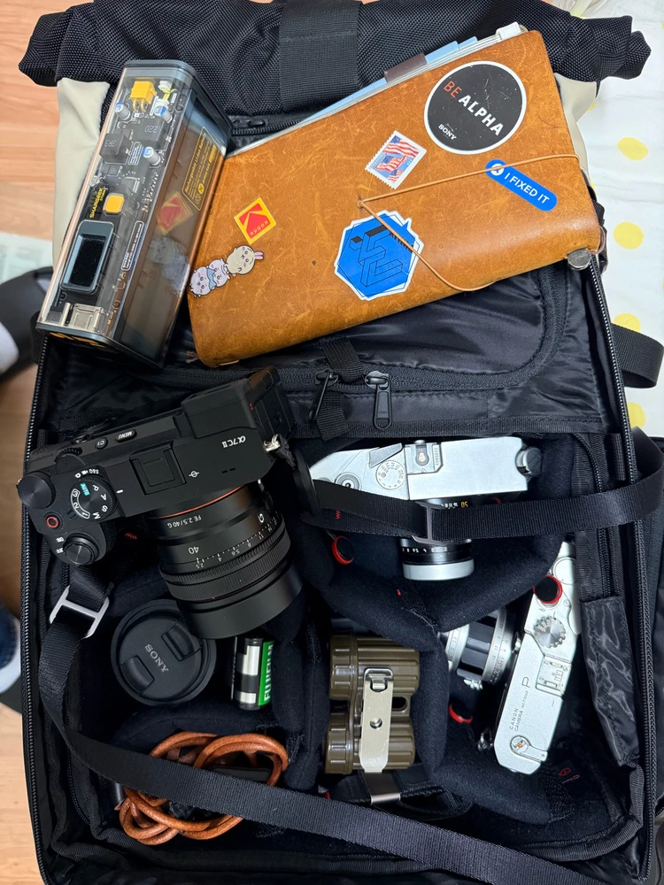 GIF diunggah dening Steven Dong