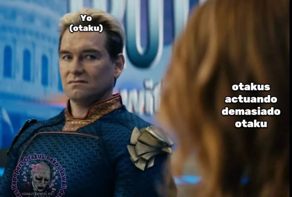 GIF subido por Pablo Solis