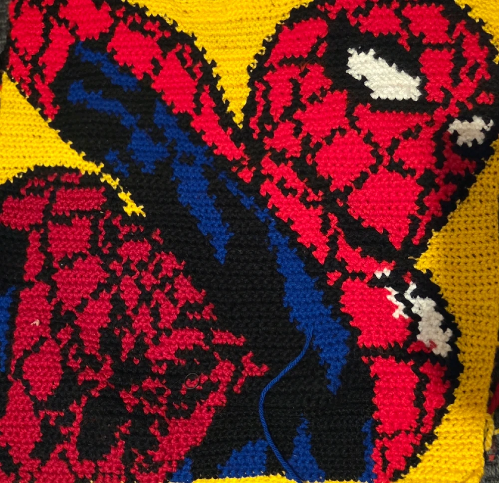 GIF diunggah dening Porscha