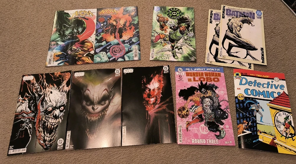 GIF uploaded by Luke