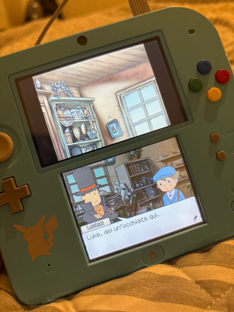 GIF caricata da Alessia