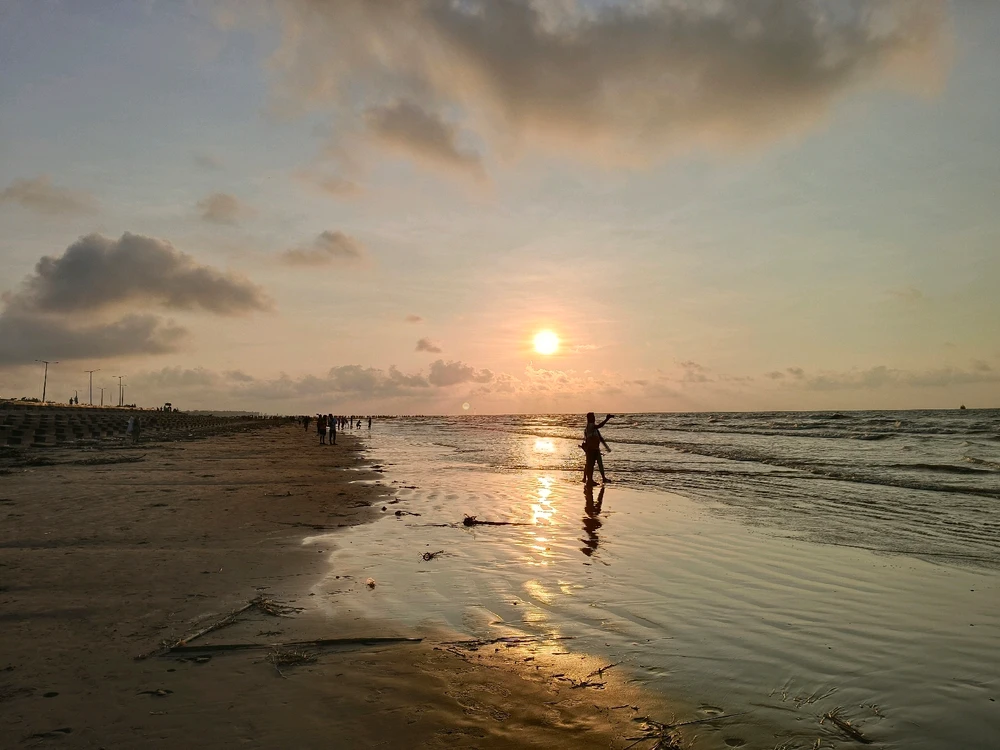 Image uploaded by Md Sohail