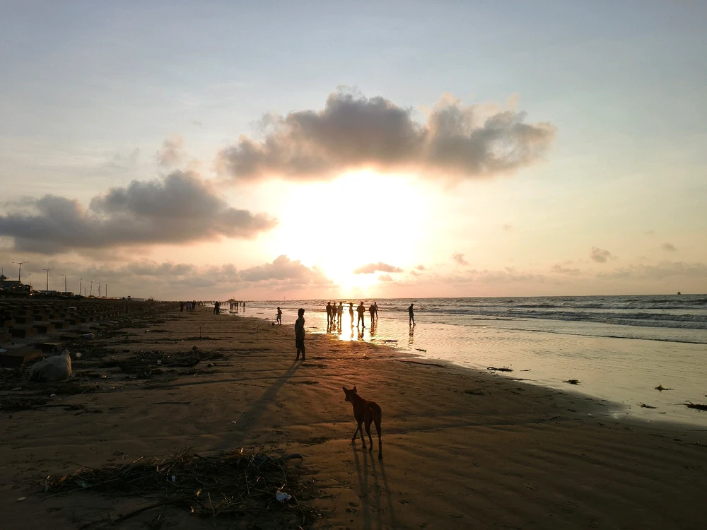 Image uploaded by Md Sohail
