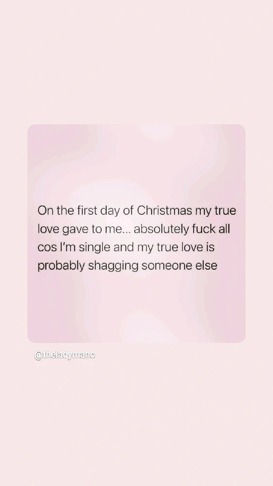 GIF uploaded by Porscha