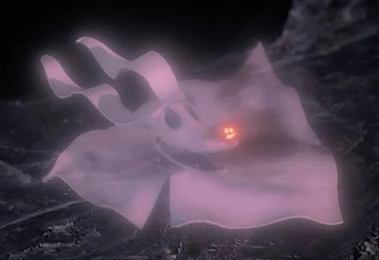 GIF diunggah dening Rene