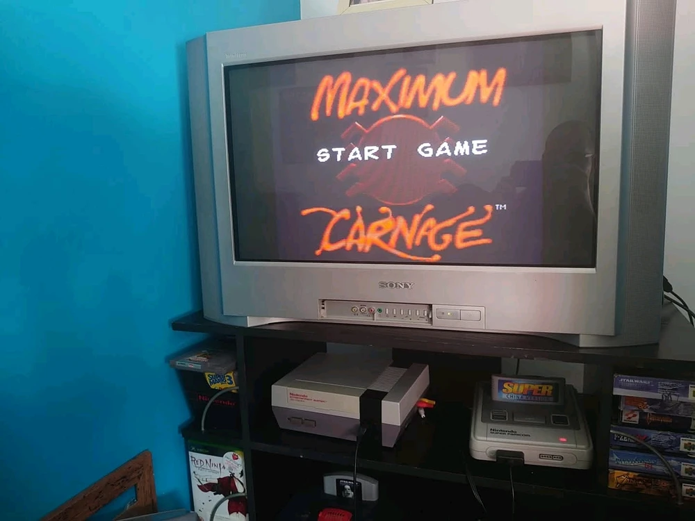 Image uploaded by Andy