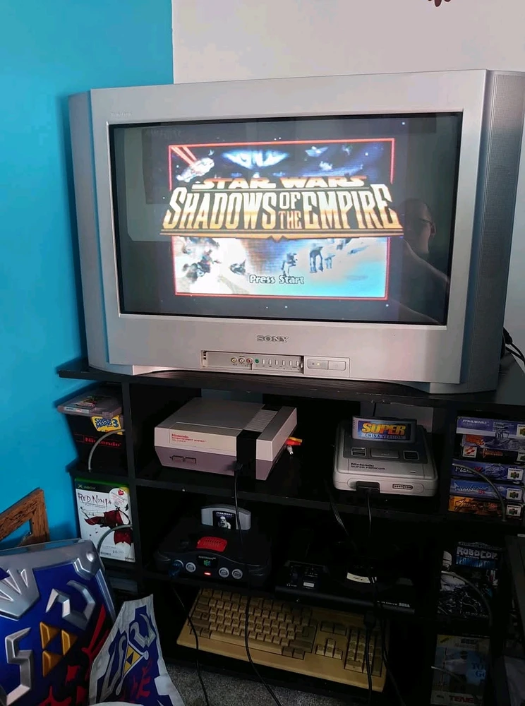 Image uploaded by Andy