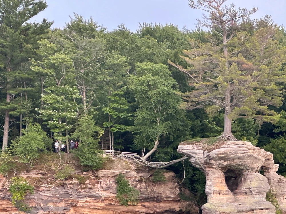 GIF uploaded by Nickolai