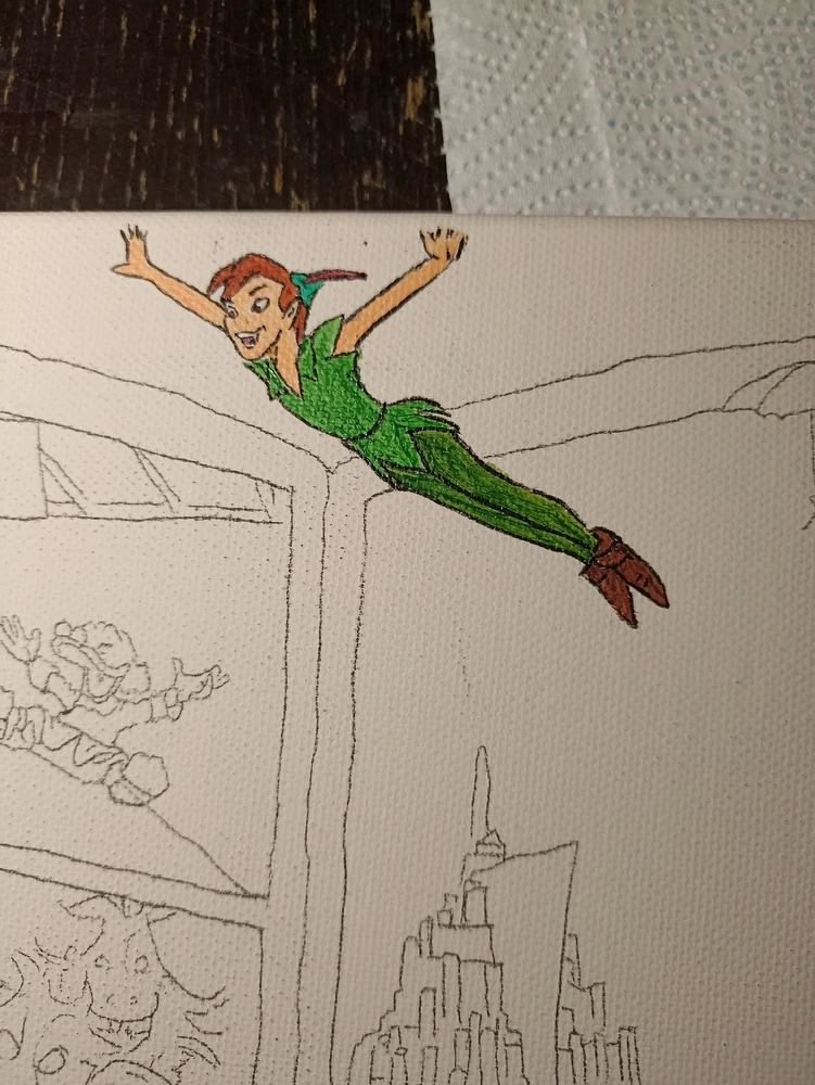 GIF uploaded by Yannick