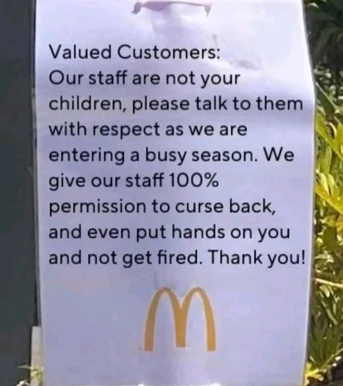 GIF uploaded by K.J.