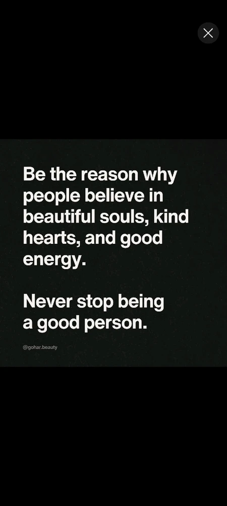 GIF uploaded by Albin