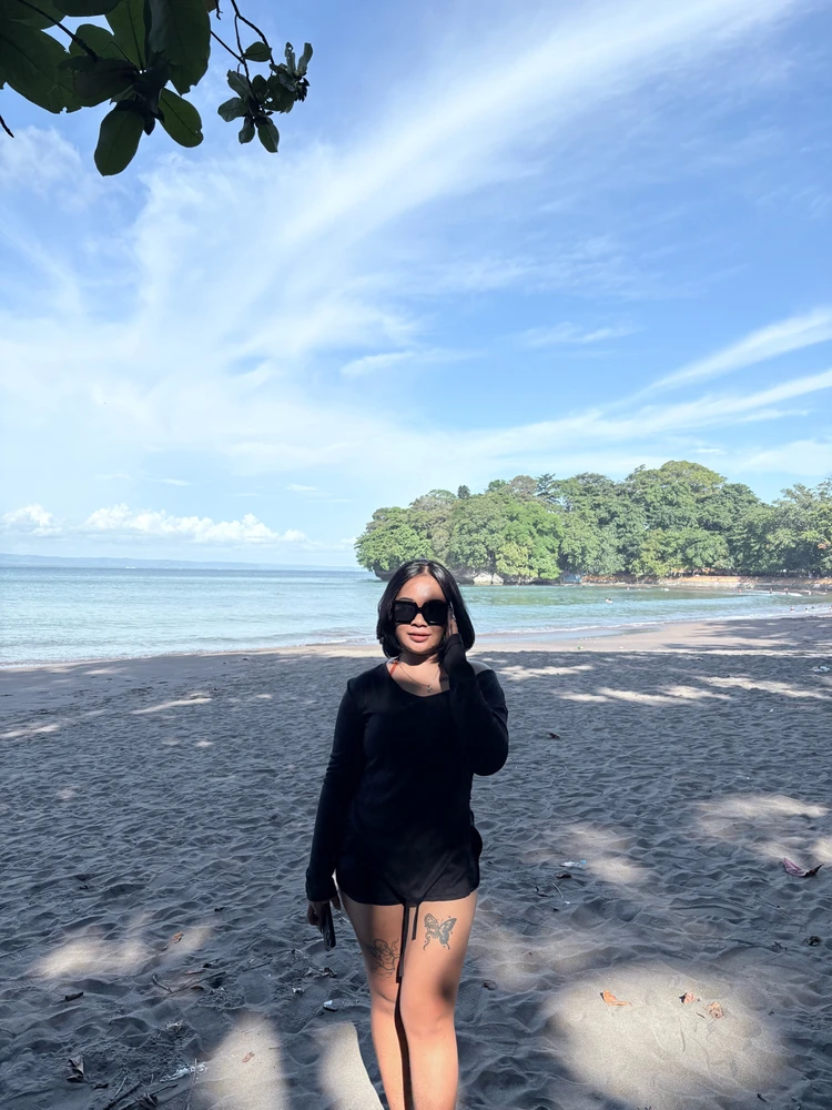 GIF diunggah dening Talia