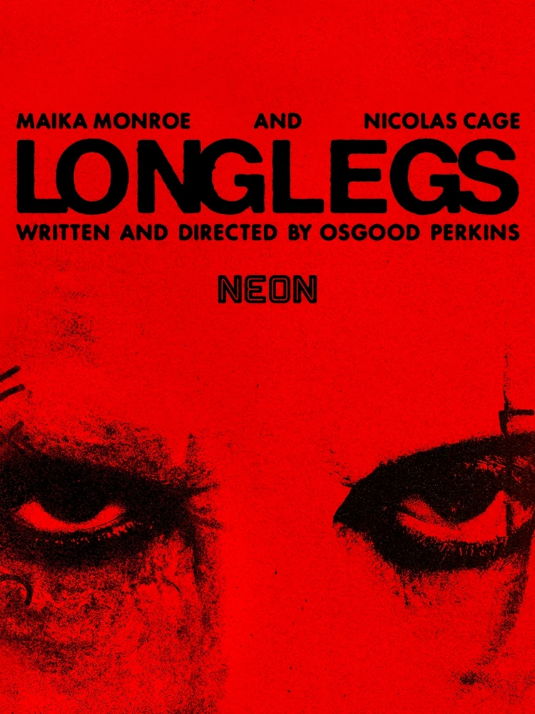 GIF caricata da Nicolò