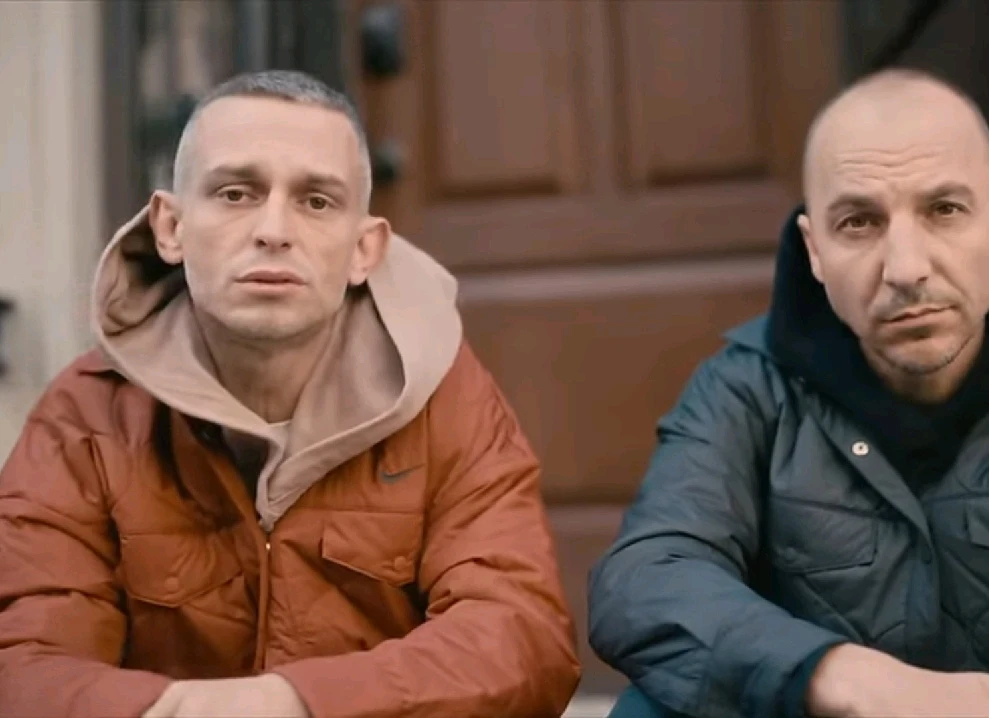 GIF dodany przez Smutas