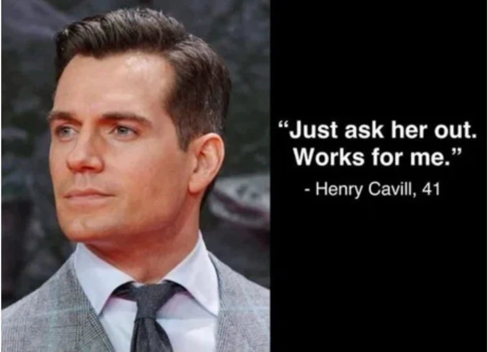 GIF uploaded by Caedus