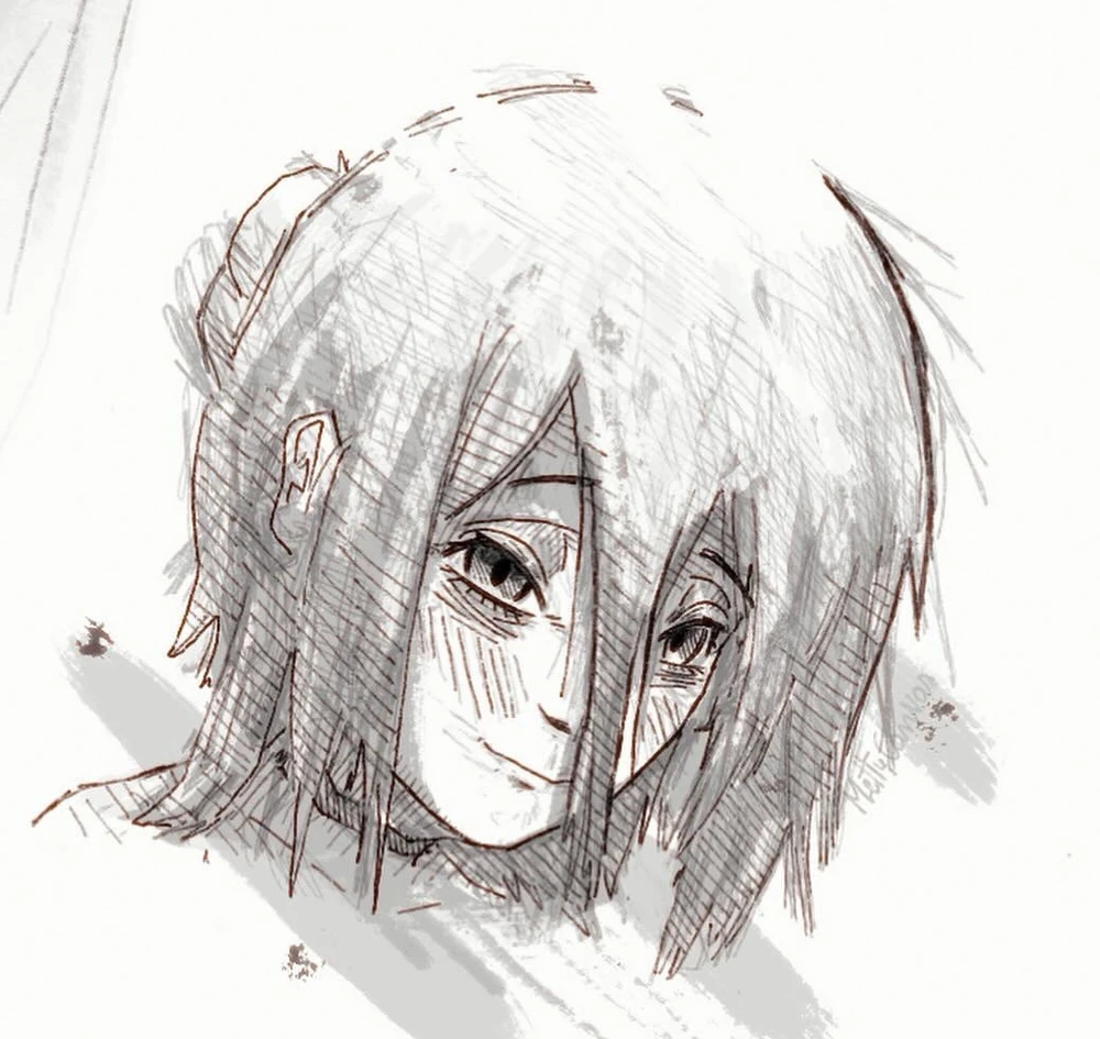 GIF caricata da Mattia