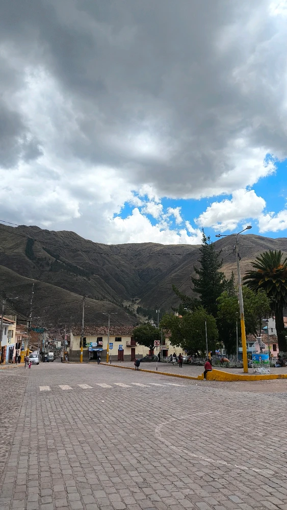 GIF subido por Estefano