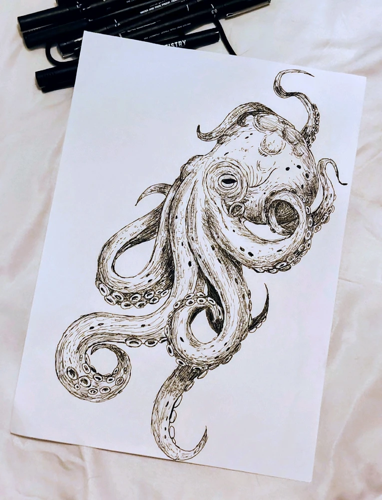 GIF uploaded by Mika