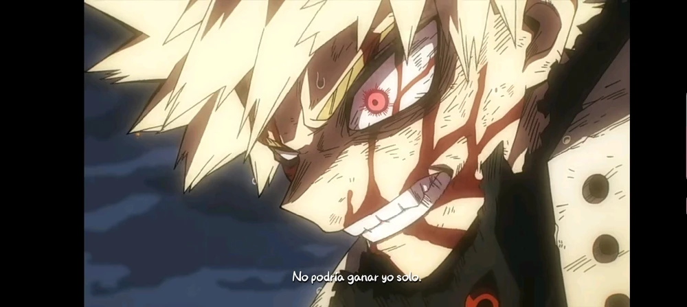 GIF subido por Leylen