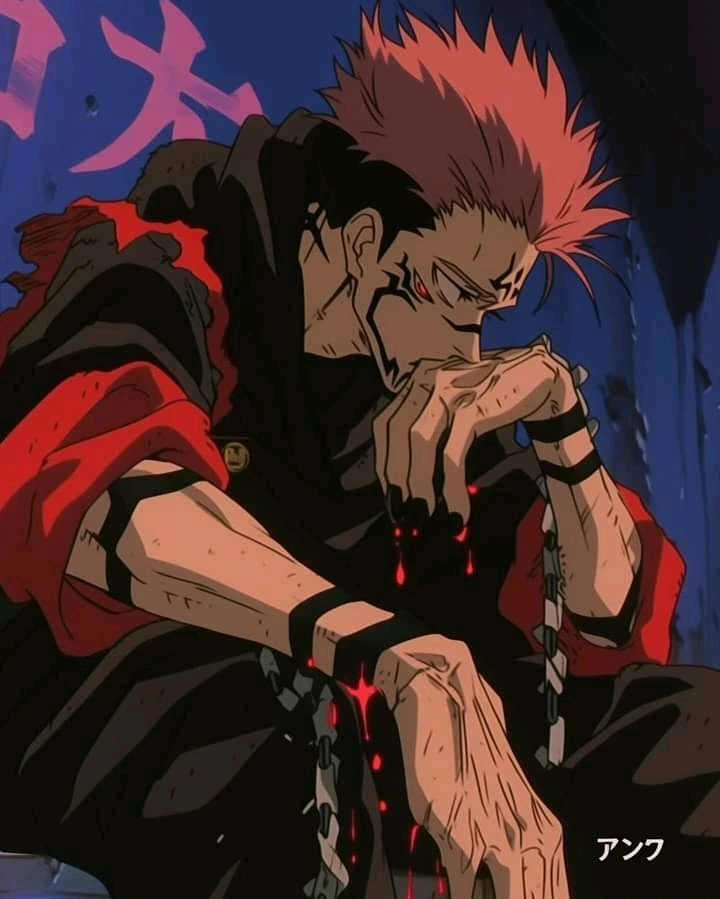 Image uploaded by Bruce elliott