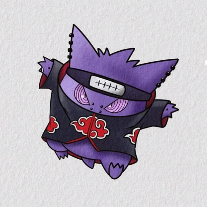 Image uploaded by Bruce elliott