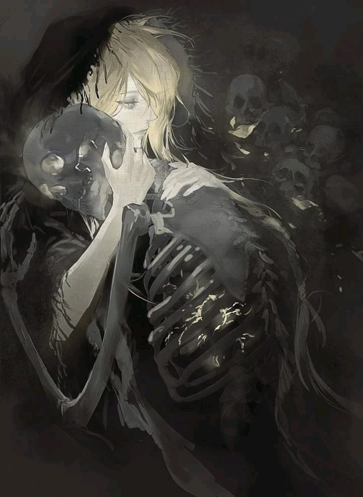 Image uploaded by Bruce elliott