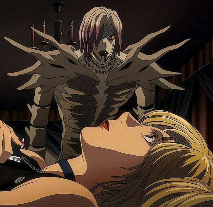 Image uploaded by Bruce elliott