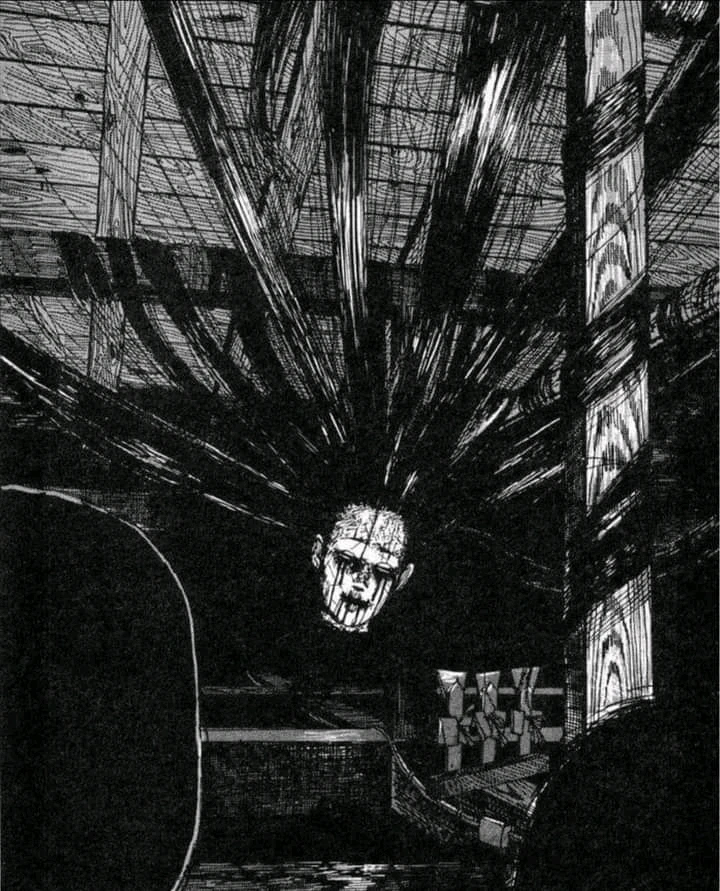 Image uploaded by Bruce elliott