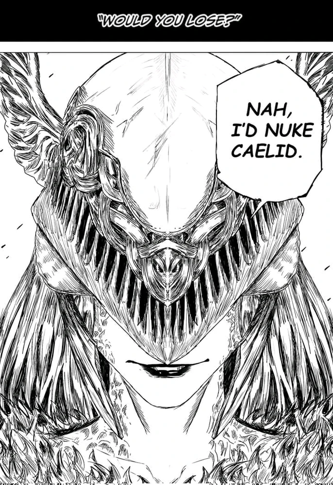 Image uploaded by Bruce elliott