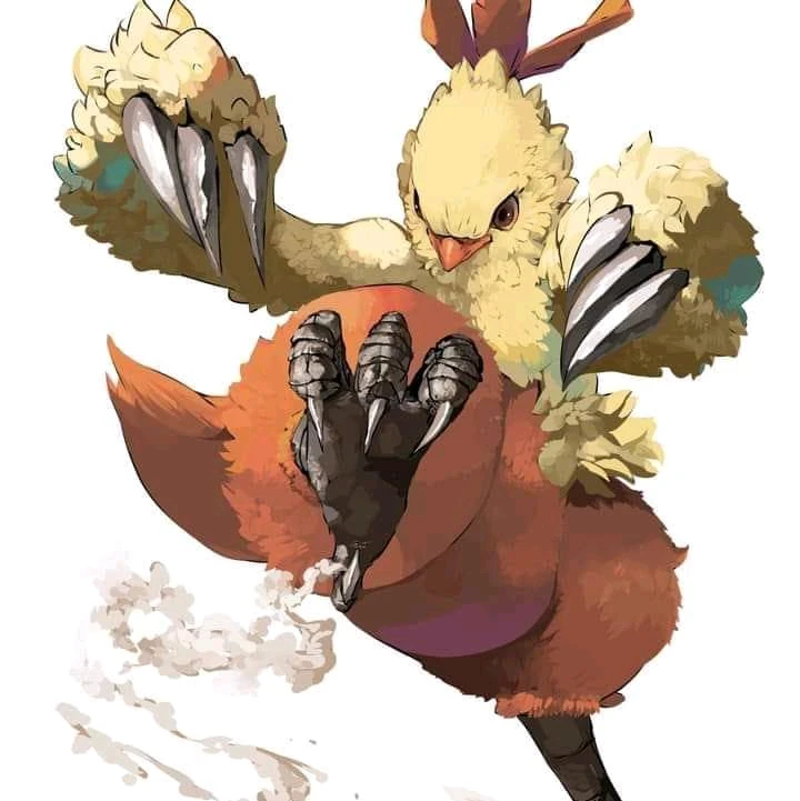 Image uploaded by Bruce elliott