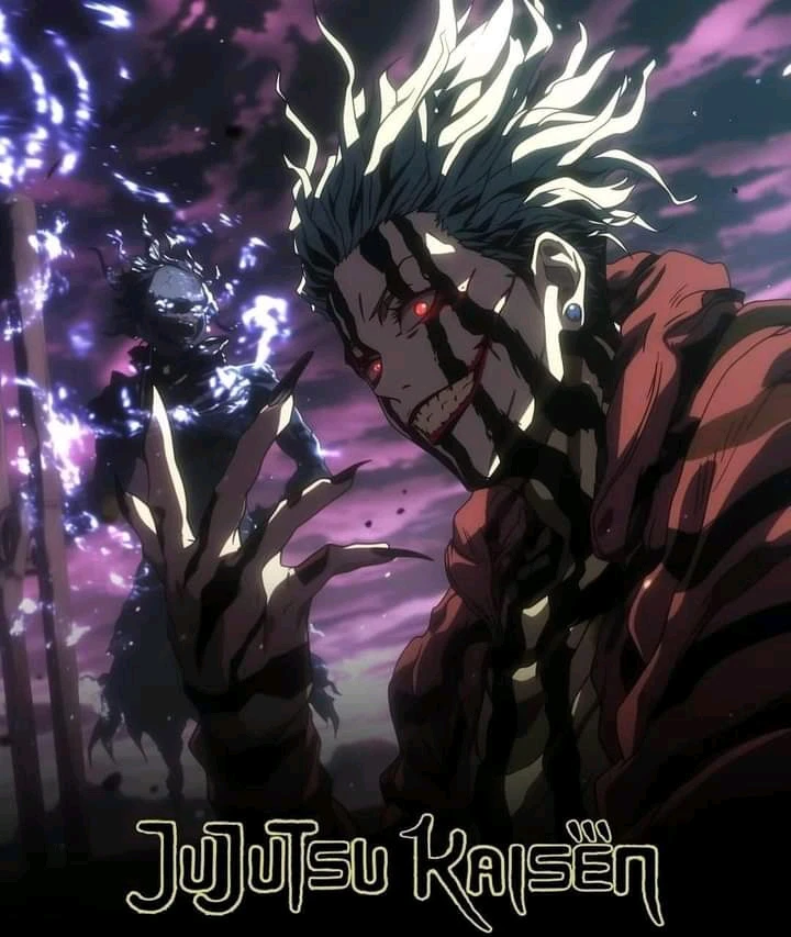 Image uploaded by Bruce elliott