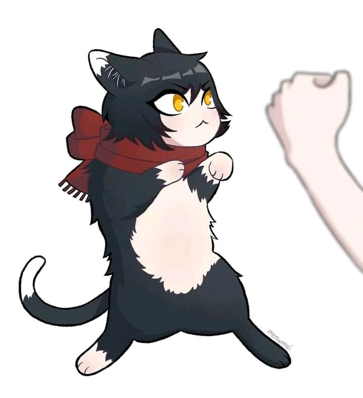 Image uploaded by Bruce elliott