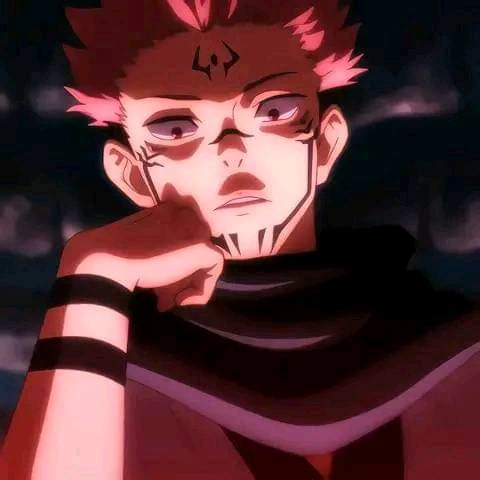 Image uploaded by Bruce elliott