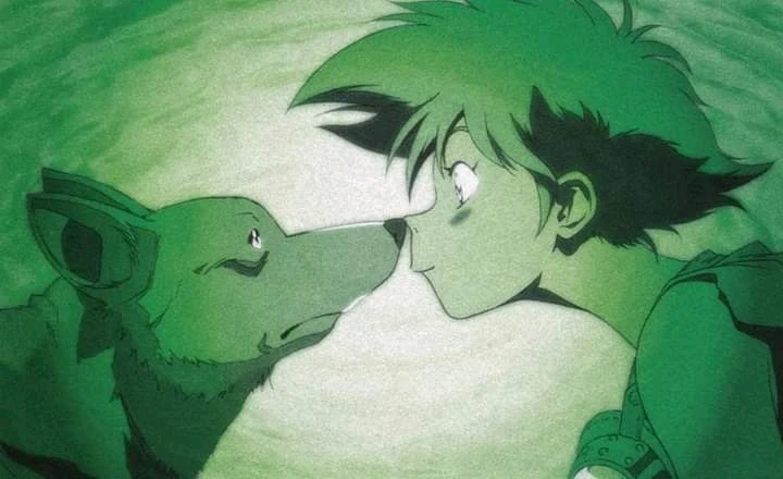 Image uploaded by Bruce elliott