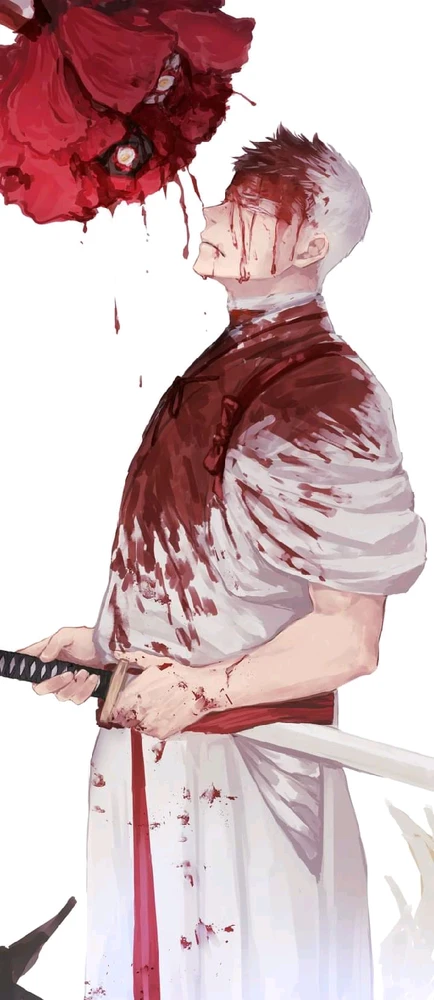 Image uploaded by Bruce elliott