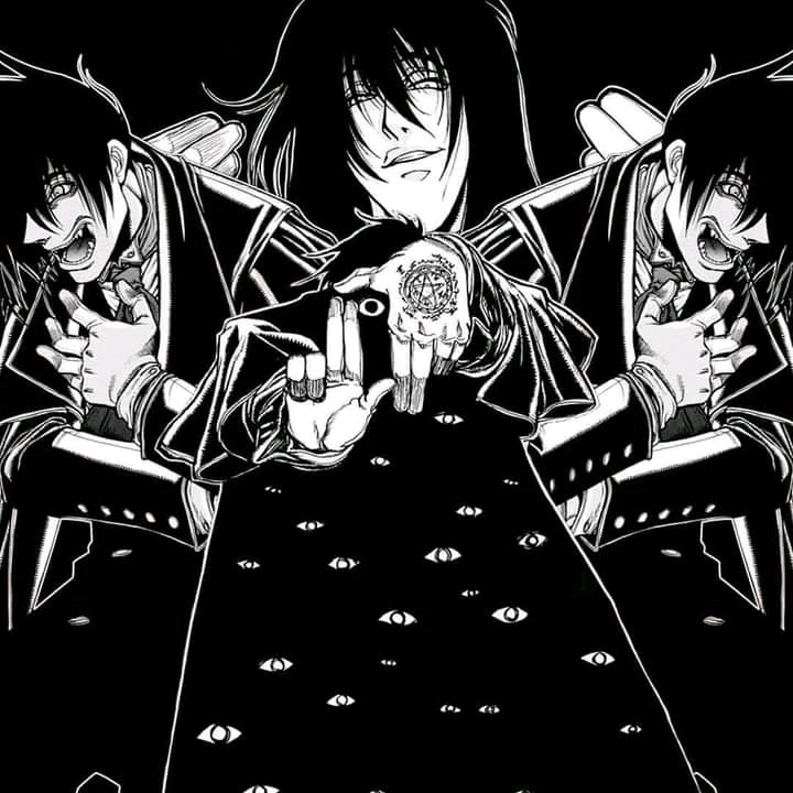 Image uploaded by Bruce elliott