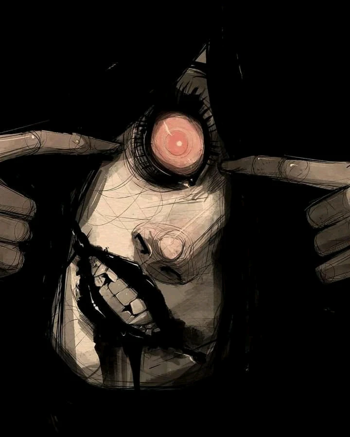 Image uploaded by Bruce elliott