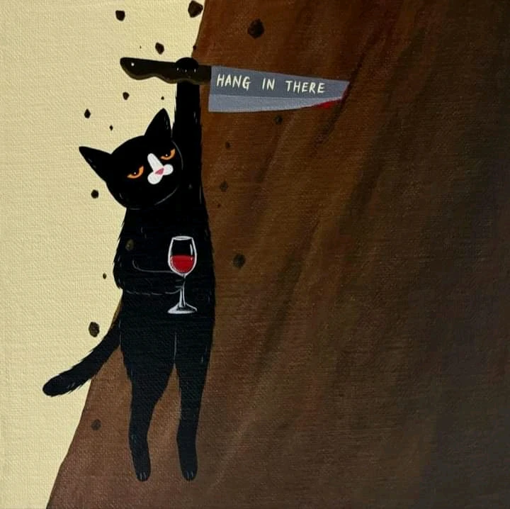 Image uploaded by Bruce elliott