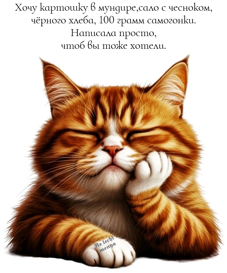 GIF загрузил Juliya