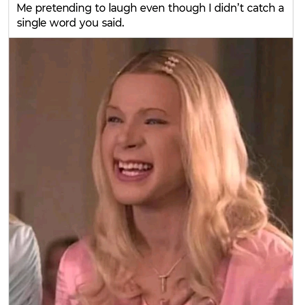 GIF uploaded by Austin