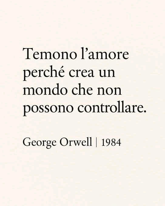 GIF caricata da Andrea