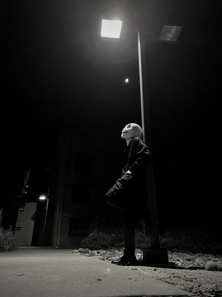 Image uploaded by RJ