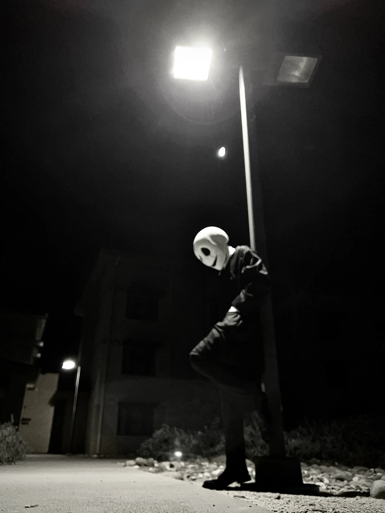 Image uploaded by RJ