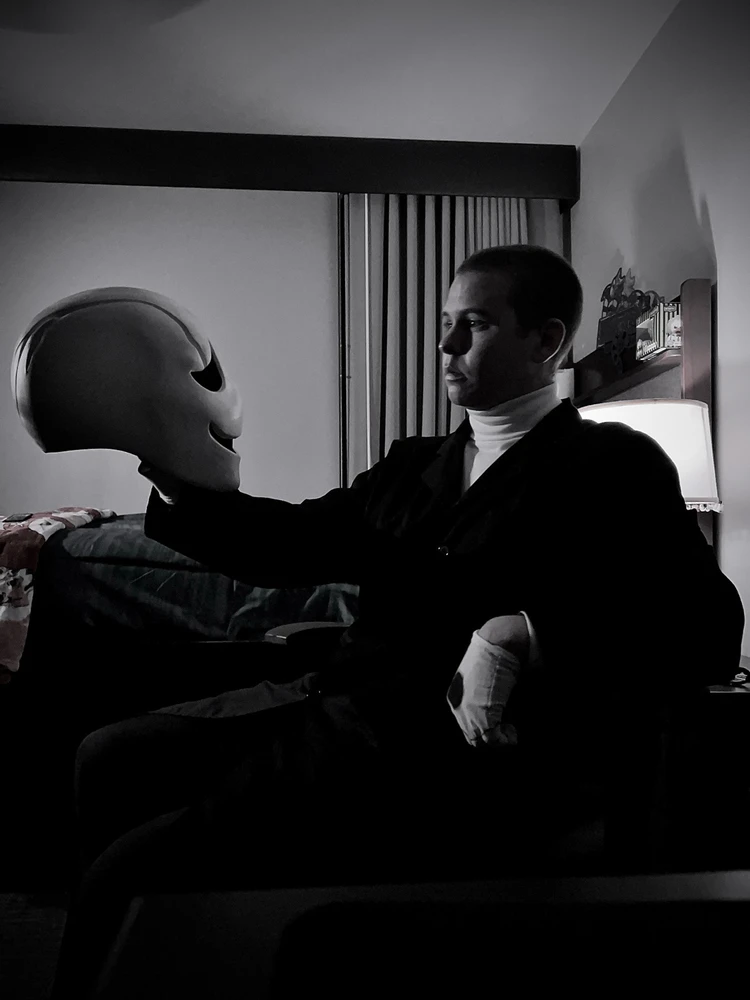 Image uploaded by RJ